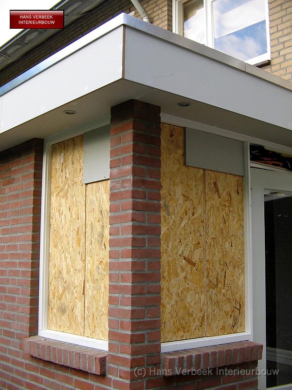 Aanbouw 21.jpg